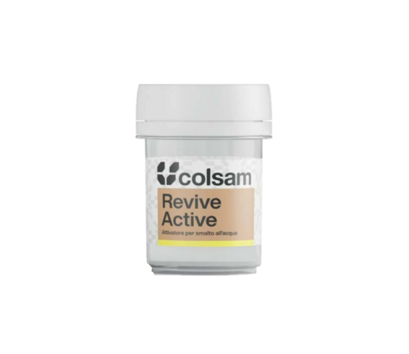 REVIVE Active Colsam Haftvermittler für das Revive-System 15 ml