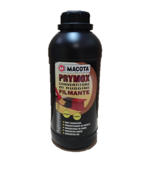 Prymox Macota Filmrostumwandler 1 Liter